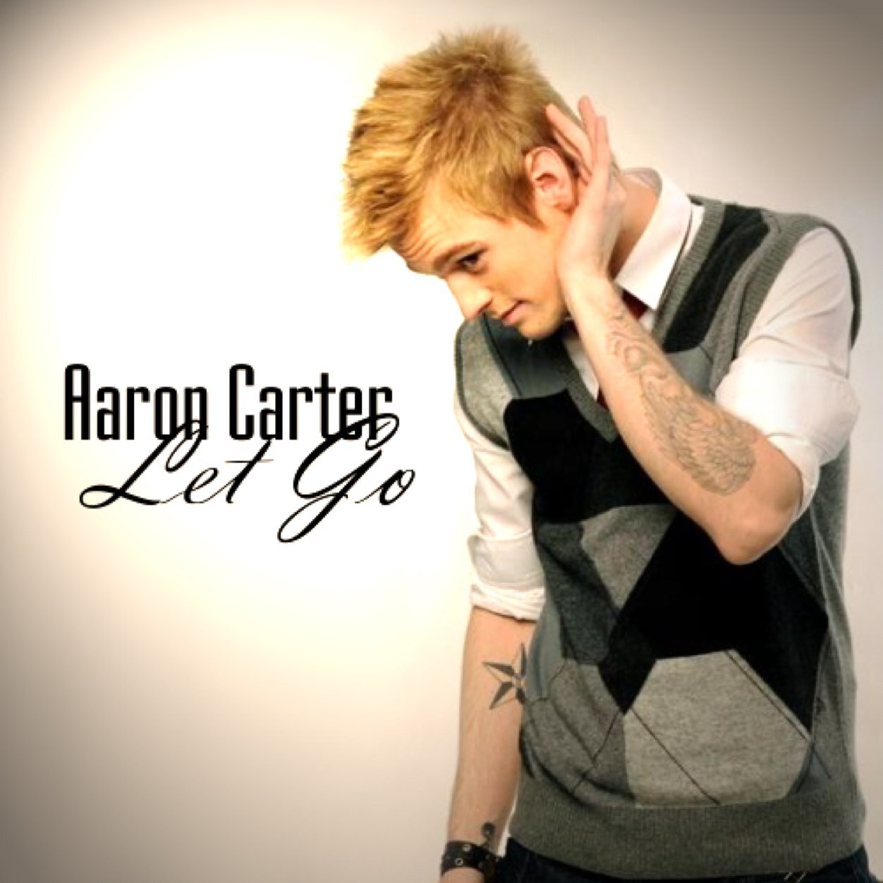 Official account for ACST SanDiego! Leader for this team is @CocoxXxPuffs
listen to @aaroncarter new music #LetGo and #ThatsLife
#AaronCarterIsBack !