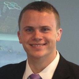 Engineer, went to Cal, likes the outdoors