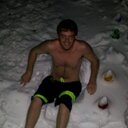 matt redmon - @mattredmon3 - Twitter