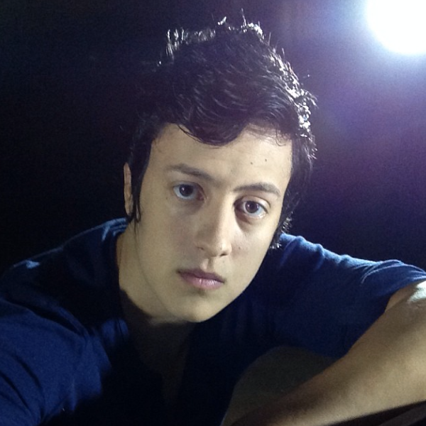 KarenArtis4's profile picture. Time is precious.. Waste it wisely ;) #CamarenaGirl right here!