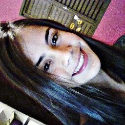Cuide, cultive, queira o bem. O resto vem!