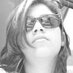 Annick Betancourt (@annick_b) Twitter profile photo