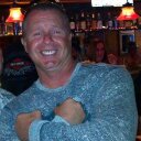 Rodney Brady - @RodneyBrady22 - Twitter