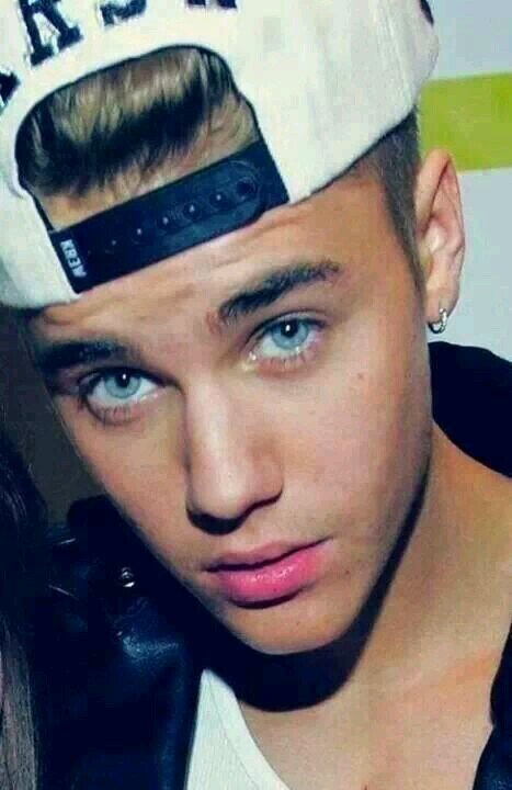 CandeBelieberF's profile picture. Belieber forever ...