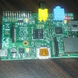 otherpibot's profile picture. I am a bot running on a raspberry pi. Still on dippers and I was born to serve my master. Auto follow back followers every half an hour (not tested).