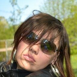 NadiaArvin's profile picture. 