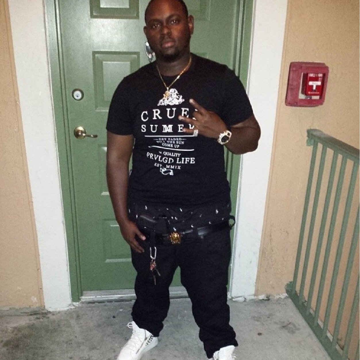 im bout my money #aviatorgang jet setter life