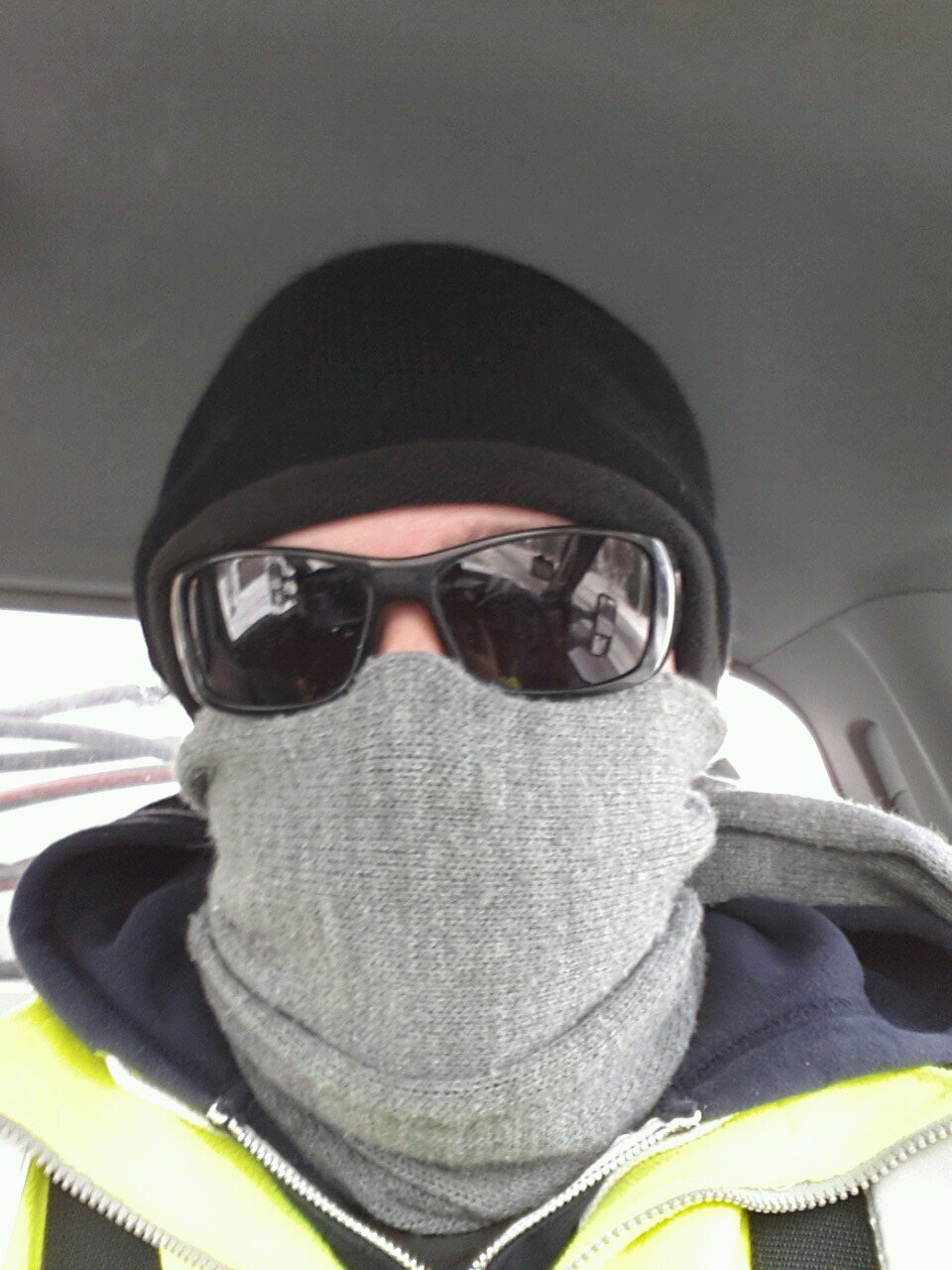 njquinn123's profile picture. 