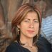 PATRICIA CASTAÑEDA (@patryzec) Twitter profile photo