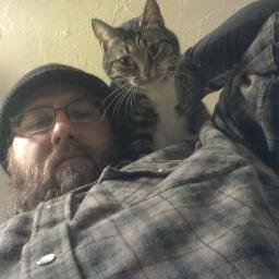 pdxatheist's profile picture. professional mechanic amateur everything else