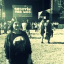 daniela perri - @DanielaPerri90 - Twitter