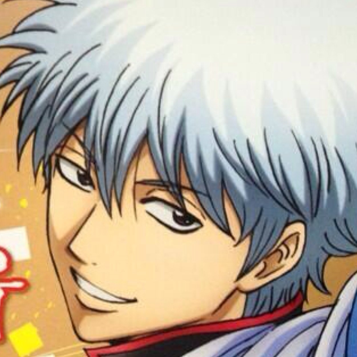 いちご°さんのプロフィール画像