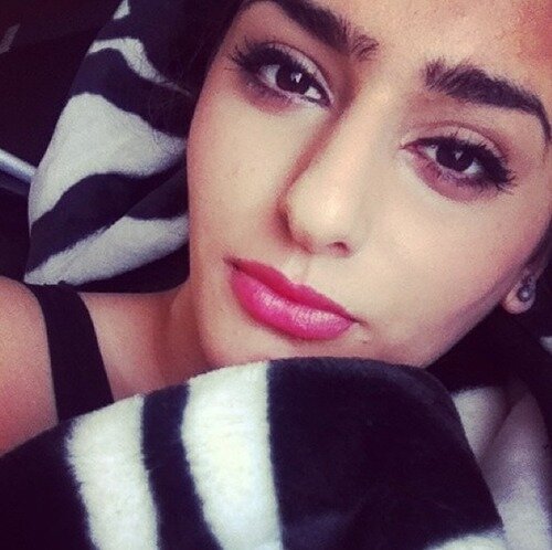 KatrinkaCottrel's profile picture. I am jealous of everybody who is with you when I'm not with you.