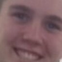 Curtis Moss - @curtman1620 - Twitter