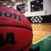 Mehlville Basketball (@mehlvillehoops) Twitter profile photo Mehlville Basketball (@mehlvillehoops) Twitter profile photo