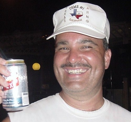 SmokingJoe64's profile picture. Just your average Joe: Happily married and God fearin'