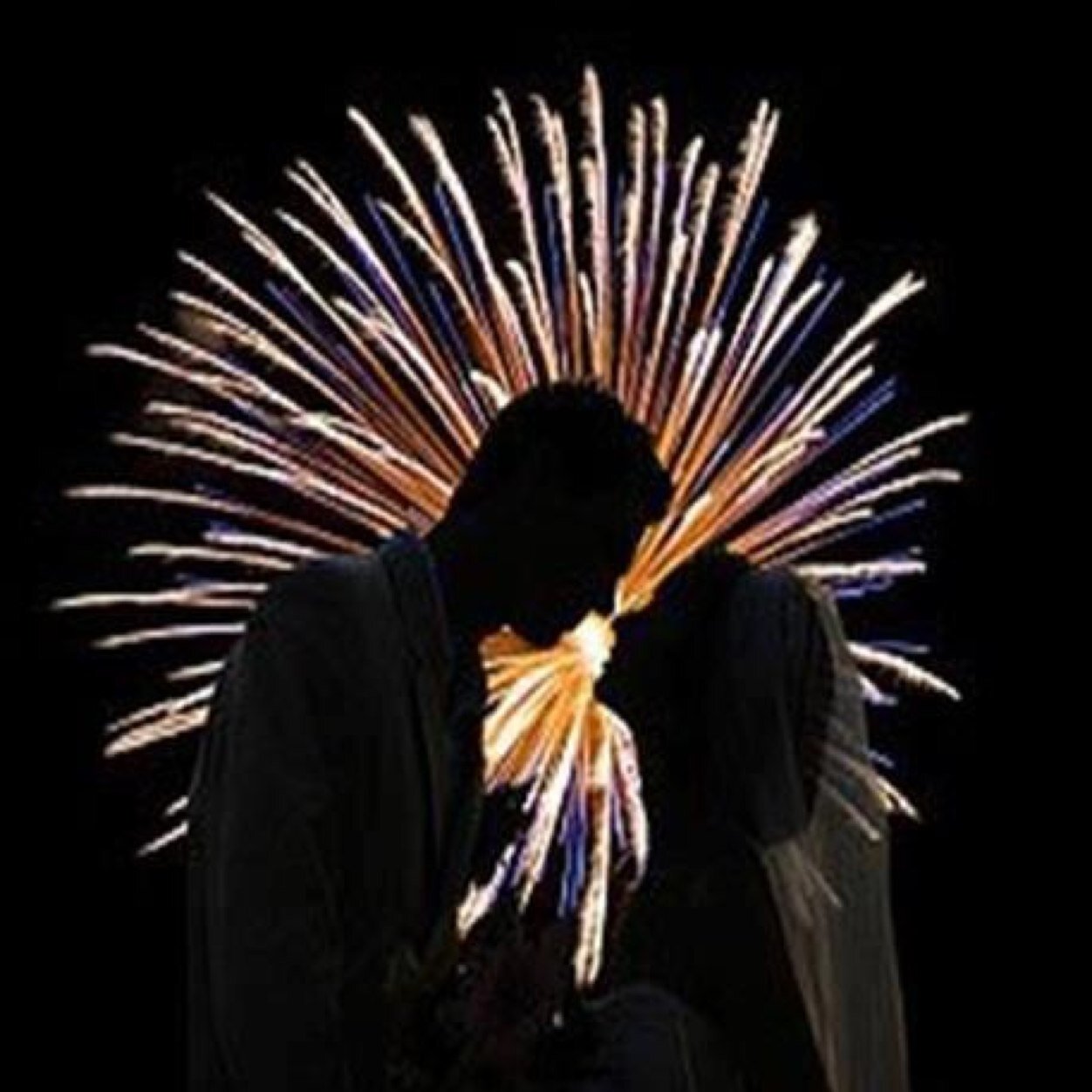 Pyrotechnision and Owner @ Pyroevents Fireworks & SpecialFX.