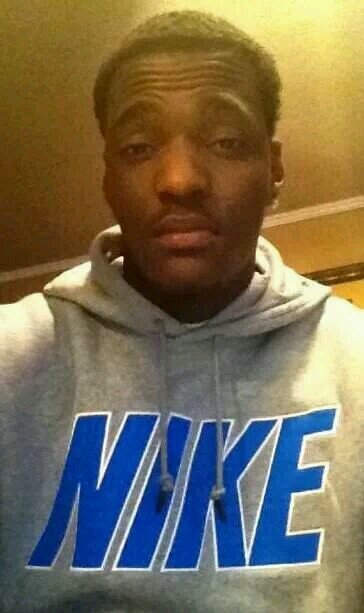 MTSU16