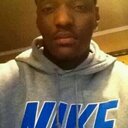 Tevin Holmes - @TevinHolmes5 - Twitter