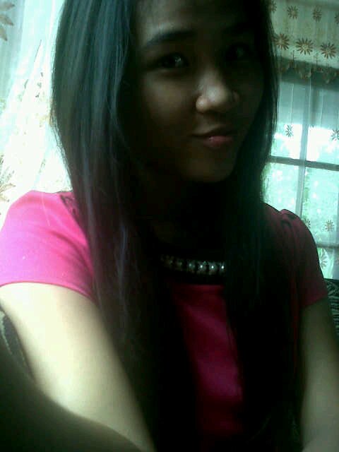 ♥TheLORDJESUS ♥AlfrianoPomantow