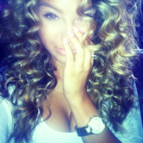 GwenethMacNess's profile picture. Once I am married, divorce is not an option. My kids are going to have a mother and a father.