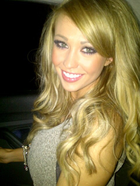 JaneWickett's profile picture. I want you back.