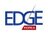 Edge Korea