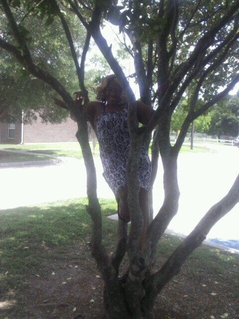 Yhu think yhu got him ii be kmsl at yhu lil hoes
#ForeignMxfia