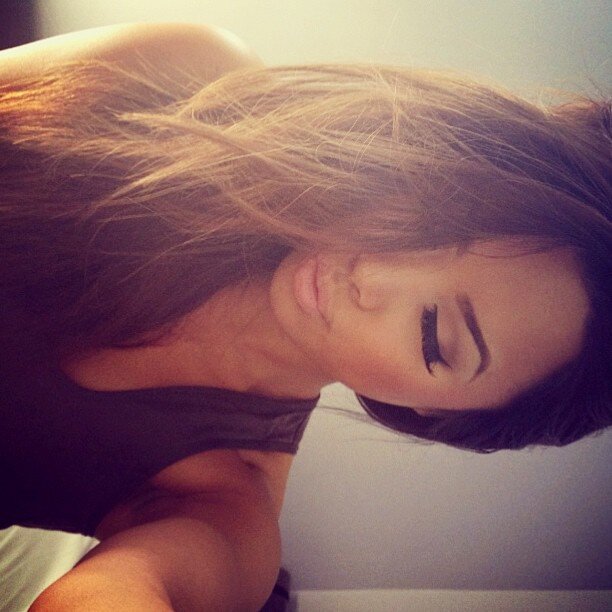 JessamineHighma's profile picture. The best thing in life is finding someone who knows all of your flaws, mistakes, and weaknesses and still thinks you're completely amazing.