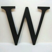 Waralaba Nusantara (@waralaba_id) 's Twitter Profile