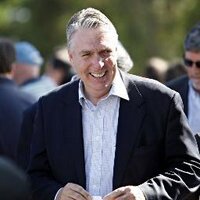 Peter Walsh (@peterwalshmp) 's Twitter Profile Photo Peter Walsh (@peterwalshmp) 's Twitter Profile Photo