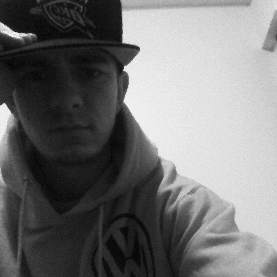 It's a fine line between truth and lies, Jesus Christ never lied still was crucified