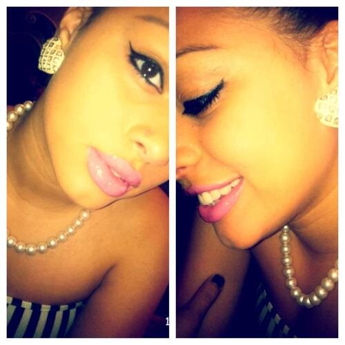 NollieFahy's profile picture. A relationship where you instantly miss each other right after being together