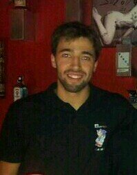 hugogvmt's profile picture. Arquitecto. Zaragoza. Ezcaray.