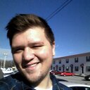 Colby Lynn Livesay - @Levacey - Twitter