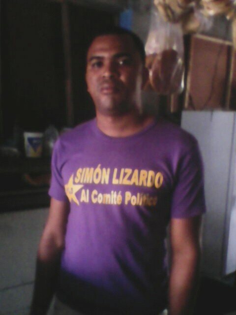 profesor ciencias sociales
