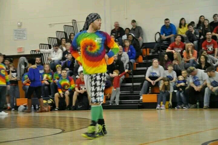 chris1012counts's profile picture. KCCO! No filter and keepin it real