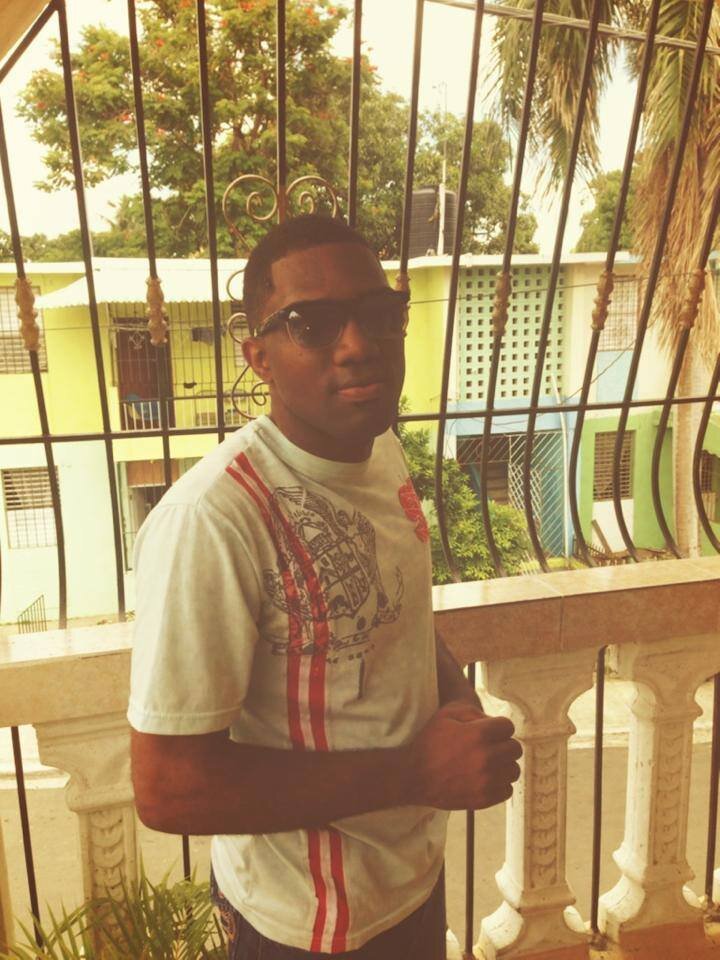 el éxito es el camino asía mi futuro puesto en la mano de dios  swagg prospectiva future