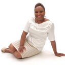 karen dykes - @dykes_karen - Twitter