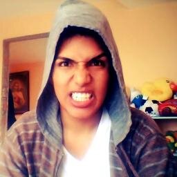 DAVIDKIROZ's profile picture. Todos los problemas tienen la misma raiz : El miedo, que desaparece gracias al amor, pero el amor nos da miedo.... mecatronico y pronto ONE MORE PRODUCER!!