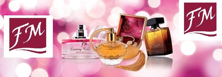 GiordinaS's profile picture. Original Parfum FM & Original Victoria's Secret Product!! 
Ig : aagirlstuff
Order and information = 
WA/SMS = 08999849765 ; LINE = reniips ; 
BB = 28B6E12E