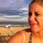 pri_sallas's profile image