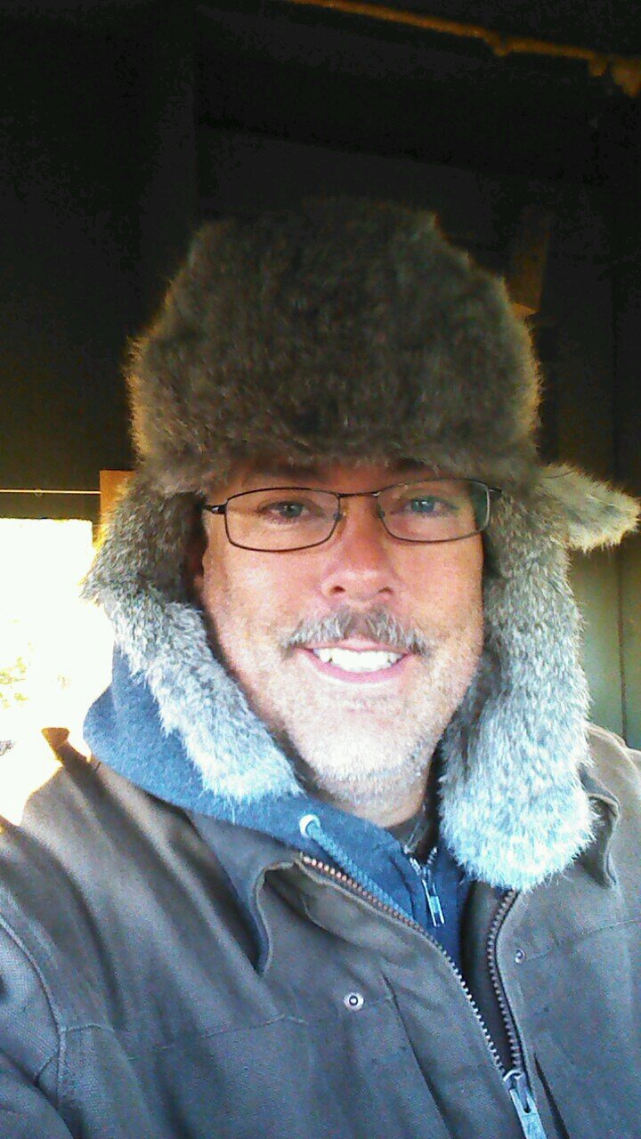 DpdnarcMike's profile picture. 