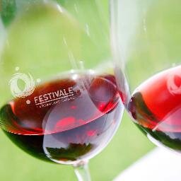 A three day celebration held in Launceston's City Park, designed to celebrate Tasmanian food, wine, beer and cider with non-stop entertainment. #FestivaleAUS