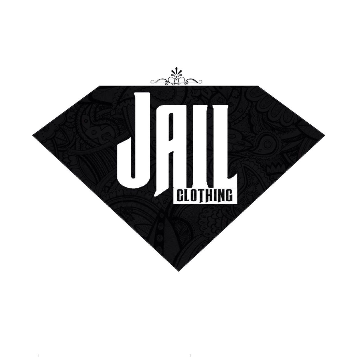 We are a new UK based clothing company producing unisex street/indie style wear