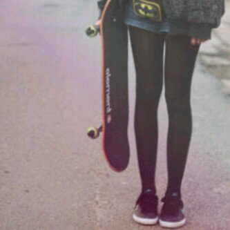 sscc99_'s profile picture. يُمثلني آلهدوء كثَيراً ولأ أعتَقد بأنَ هُناك شيئاً أجَملَ منهَ..♡