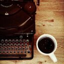 Manuela Hall - @Pelikanorama - Twitter