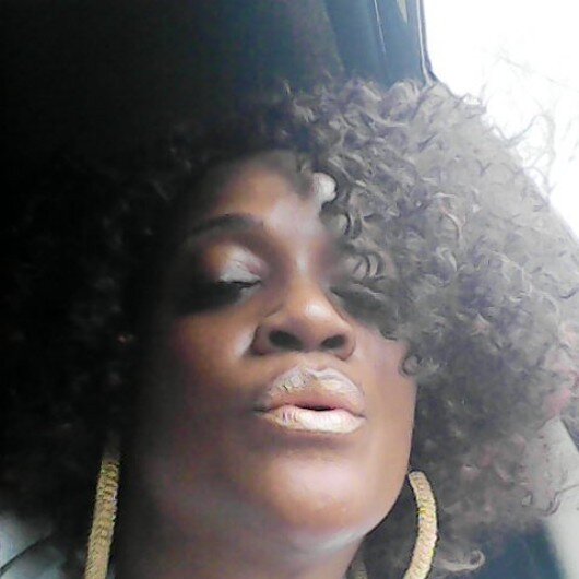 Im a CNA2 I live in Fayetteville N.C  and im  very happy with my life praise is what I do I read and I just being me