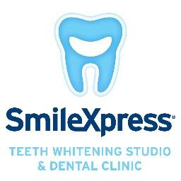 Teeth Whitening Studio & Dental Clinic | A Smile & Dental Specialist | BB Pin: 7E8551C4 | More Info: 021-29923993