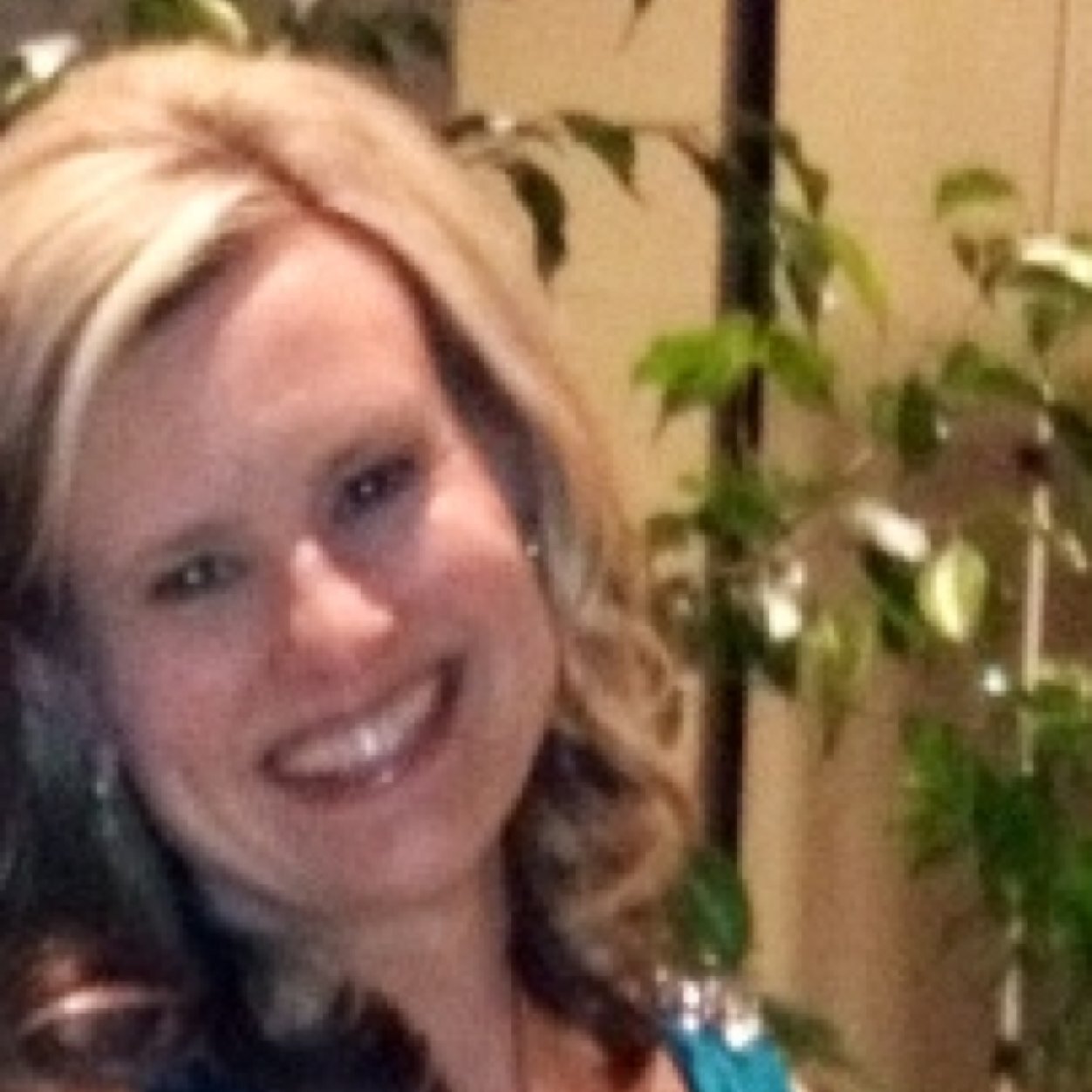 mayota's profile picture. 